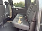 2026 Chevrolet Silverado 1500 Crew Cab 4x4 Pickup for sale #C4073T - photo 10