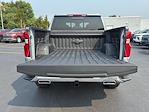 2026 Chevrolet Silverado 1500 Crew Cab 4x4 Pickup for sale #C4073T - photo 12