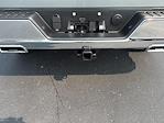 2026 Chevrolet Silverado 1500 Crew Cab 4x4 Pickup for sale #C4073T - photo 13