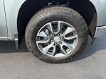 2026 Chevrolet Silverado 1500 Crew Cab 4x4 Pickup for sale #C4073T - photo 14