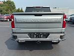 2026 Chevrolet Silverado 1500 Crew Cab 4x4 Pickup for sale #C4073T - photo 16