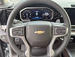 2026 Chevrolet Silverado 1500 Crew Cab 4x4 Pickup for sale #C4073T - photo 19