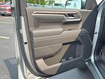 2026 Chevrolet Silverado 1500 Crew Cab 4x4 Pickup for sale #C4073T - photo 20