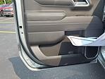2026 Chevrolet Silverado 1500 Crew Cab 4x4 Pickup for sale #C4073T - photo 22