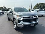 2026 Chevrolet Silverado 1500 Crew Cab 4x4 Pickup for sale #C4073T - photo 2