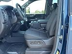 2025 Chevrolet Silverado 2500 Crew Cab 4x4 Pickup for sale #C4075S - photo 9