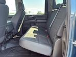 2025 Chevrolet Silverado 2500 Crew Cab 4x4 Pickup for sale #C4075S - photo 10