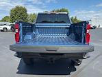2025 Chevrolet Silverado 2500 Crew Cab 4x4 Pickup for sale #C4075S - photo 11