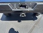 2025 Chevrolet Silverado 2500 Crew Cab 4x4 Pickup for sale #C4075S - photo 12