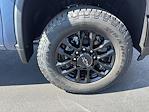 2025 Chevrolet Silverado 2500 Crew Cab 4x4 Pickup for sale #C4075S - photo 13