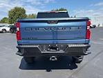 2025 Chevrolet Silverado 2500 Crew Cab 4x4 Pickup for sale #C4075S - photo 15