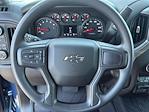 2025 Chevrolet Silverado 2500 Crew Cab 4x4 Pickup for sale #C4075S - photo 18