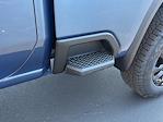 2025 Chevrolet Silverado 2500 Crew Cab 4x4 Pickup for sale #C4075S - photo 19