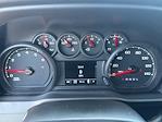 2025 Chevrolet Silverado 2500 Crew Cab 4x4 Pickup for sale #C4075S - photo 21