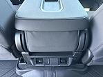 2025 Chevrolet Silverado 2500 Crew Cab 4x4 Pickup for sale #C4075S - photo 23