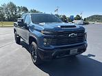 2025 Chevrolet Silverado 2500 Crew Cab 4x4 Pickup for sale #C4075S - photo 2