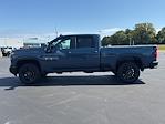 2025 Chevrolet Silverado 2500 Crew Cab 4x4 Pickup for sale #C4075S - photo 3