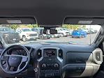 2025 Chevrolet Silverado 2500 Crew Cab 4x4 Pickup for sale #C4075S - photo 5