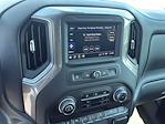 2025 Chevrolet Silverado 2500 Crew Cab 4x4 Pickup for sale #C4075S - photo 6