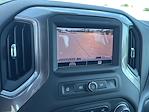 2025 Chevrolet Silverado 2500 Crew Cab 4x4 Pickup for sale #C4075S - photo 7