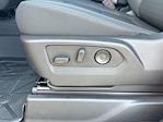 2025 Chevrolet Silverado 2500 Crew Cab 4x4 Pickup for sale #C4075S - photo 8