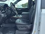 2026 Chevrolet Silverado 1500 Crew Cab 4x4 Pickup for sale #C4078T - photo 9
