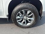 2026 Chevrolet Silverado 1500 Crew Cab 4x4 Pickup for sale #C4078T - photo 14