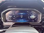2026 Chevrolet Silverado 1500 Crew Cab 4x4 Pickup for sale #C4078T - photo 21