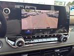 New 2026 Chevrolet Colorado ZR2 Crew Cab 4x4 Pickup for sale #C4079T - photo 7