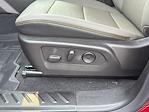 New 2026 Chevrolet Colorado ZR2 Crew Cab 4x4 Pickup for sale #C4079T - photo 8