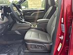 New 2026 Chevrolet Colorado ZR2 Crew Cab 4x4 Pickup for sale #C4079T - photo 9