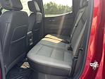 New 2026 Chevrolet Colorado ZR2 Crew Cab 4x4 Pickup for sale #C4079T - photo 10