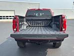 New 2026 Chevrolet Colorado ZR2 Crew Cab 4x4 Pickup for sale #C4079T - photo 12
