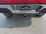 New 2026 Chevrolet Colorado ZR2 Crew Cab 4x4 Pickup for sale #C4079T - photo 13
