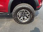 New 2026 Chevrolet Colorado ZR2 Crew Cab 4x4 Pickup for sale #C4079T - photo 14