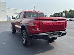 New 2026 Chevrolet Colorado ZR2 Crew Cab 4x4 Pickup for sale #C4079T - photo 17