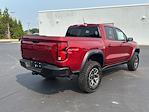 New 2026 Chevrolet Colorado ZR2 Crew Cab 4x4 Pickup for sale #C4079T - photo 18