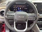 New 2026 Chevrolet Colorado ZR2 Crew Cab 4x4 Pickup for sale #C4079T - photo 19