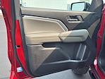 New 2026 Chevrolet Colorado ZR2 Crew Cab 4x4 Pickup for sale #C4079T - photo 20