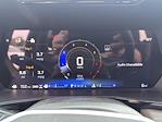 New 2026 Chevrolet Colorado ZR2 Crew Cab 4x4 Pickup for sale #C4079T - photo 21