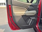 New 2026 Chevrolet Colorado ZR2 Crew Cab 4x4 Pickup for sale #C4079T - photo 22