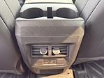 New 2026 Chevrolet Colorado ZR2 Crew Cab 4x4 Pickup for sale #C4079T - photo 23