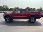 New 2026 Chevrolet Colorado ZR2 Crew Cab 4x4 Pickup for sale #C4079T - photo 3