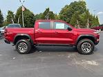 New 2026 Chevrolet Colorado ZR2 Crew Cab 4x4 Pickup for sale #C4079T - photo 4