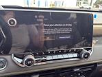 New 2026 Chevrolet Colorado ZR2 Crew Cab 4x4 Pickup for sale #C4079T - photo 6
