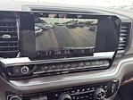 2026 Chevrolet Silverado 1500 Crew Cab 4x4 Pickup for sale #C4081T - photo 7