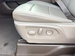 2026 Chevrolet Silverado 1500 Crew Cab 4x4 Pickup for sale #C4081T - photo 8