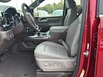 2026 Chevrolet Silverado 1500 Crew Cab 4x4 Pickup for sale #C4081T - photo 9