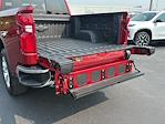 2026 Chevrolet Silverado 1500 Crew Cab 4x4 Pickup for sale #C4081T - photo 12