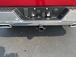2026 Chevrolet Silverado 1500 Crew Cab 4x4 Pickup for sale #C4081T - photo 13